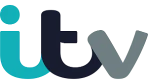 1200px-ITV_logo_2019.svg