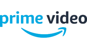 Amazon_Prime_Video_logo.svg