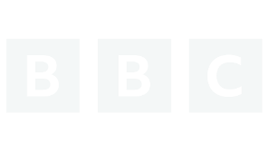 BBC-Logo-1-6-copy-1