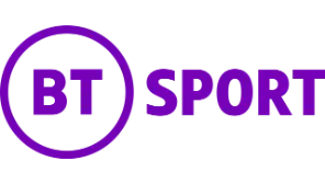 BT_Sport_logo_2019.svg