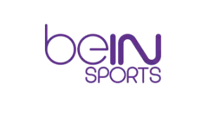 Bein_sport_logo.png