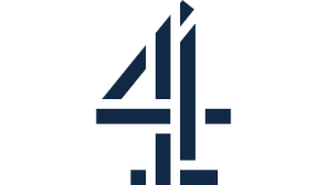 Channel_4_logo_2015.svg