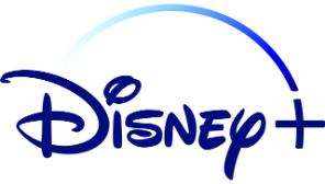 Disney_logo.svg