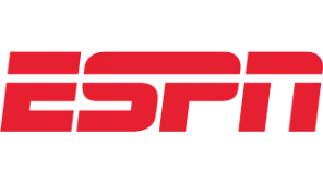 ESPN_wordmark.svg