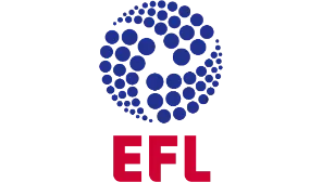 English_Football_League_Logo.svg