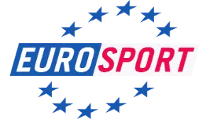 Eurosport_logo_2001-2011.svg