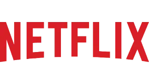 Netflix_2015_logo