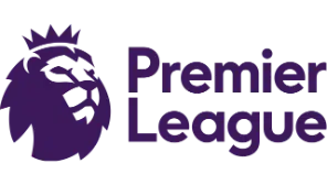 Premier_League_Logo.svg