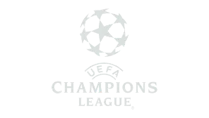 kisspng-201718-uefa-champions-league-2018-uefa-champion-liga-champion-5b47ce349eb491.2425492315314325006501