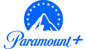 paramount-plus-logo-5