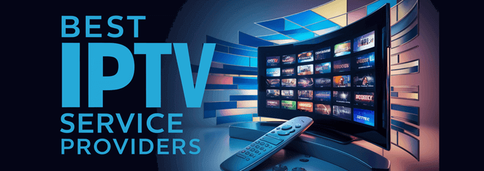 TV Internet et IPTV en France