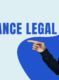 IPTV France Legal